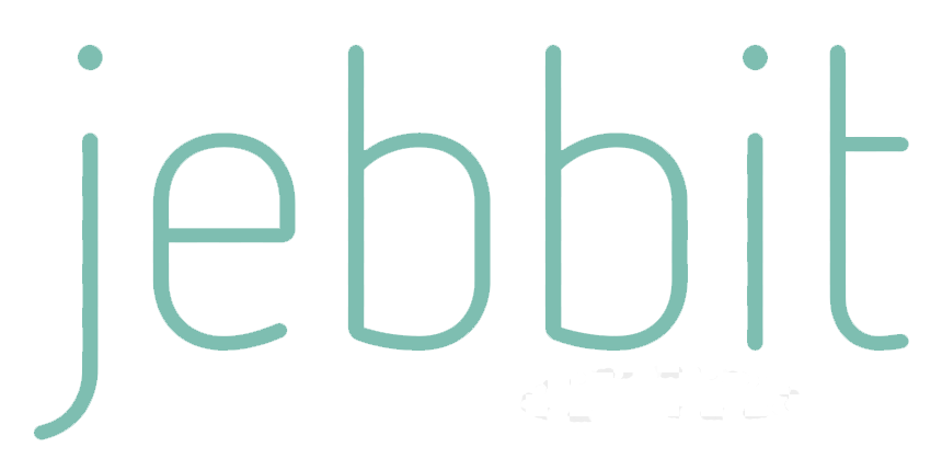 Jebbit